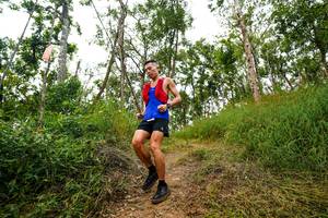 BIB: 
                            <button type="button" onclick="openModal(22386126)" class="btn btn-primary btn-sm float-right btn-popup" data-toggle="modal" data-target=".modal-high-quality">
                        <i class="fas fa-shopping-cart"></i> Add to Cart
                    </button>
                                            <button type="button" onclick="isThisMe(22386126, true)" class="btn btn-success btn-sm float-right btn-popup btn-isme hidden" data-toggle="tooltip" data-placement="bottom" title="นี่คือรูปของคุณใช่ไหม คลิกที่นี่เพื่อเอาเข้าอัลบั้ม">
                        <i class="fas fa-plus"></i> Add to album
                    </button>
                    <button type="button" onclick="isThisMe(22386126, false)" class="btn btn-warning btn-sm float-right btn-popup btn-isnotme hidden">
                        <i class="fas fa-ban"></i> Remove from album
                    </button>